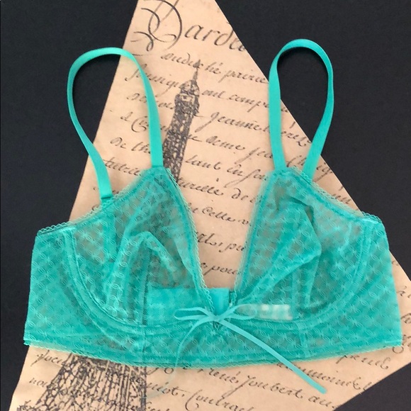 J crew bra Clearance